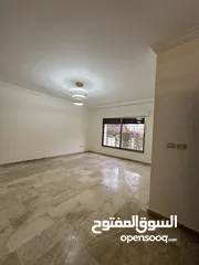  8 فيلا غير مفروشه للايجار السنوي