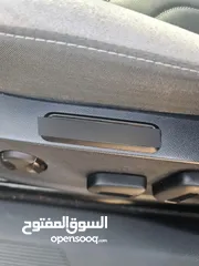  14 ID 4 lite pro 2023  بحالة الزيرو جمرك اليوم