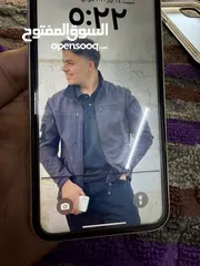  6 آيفون 11 بطاريه 88 بسعر اللقطه