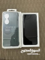  1 Honor 90 256GB