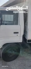  17 قلاب دايهاتسو للبيع