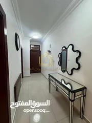  18 شقة سوبر ديلوكس في أرقى واجمل مناطق خلدا