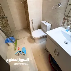  6 AL QURUM  FULLY FURNISHED 2BHK APARTMENT FOR RENT