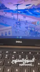  5 Dell Chromebook Laptop