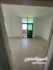  6 شقة للبيع في محافظة المفرق - حي الضباط 