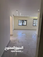  2 شقة صغيرة غرفتين الجندويل خلف فندق لارسا من المالك