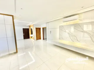  1 شقة مميزة للبيع في رام الله في الطيرة