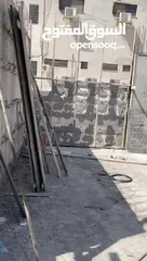  4 شقق بدون دفعه أولى
