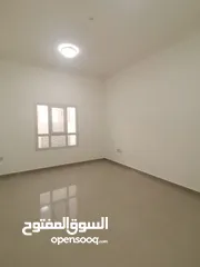  17 For Rent 5Bhk Villa In Al Mawleeh   للإيجار فيلا 5 غرف نوم في الموالح