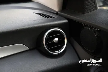  5 ‎مرسيدس-بنز C200 2019