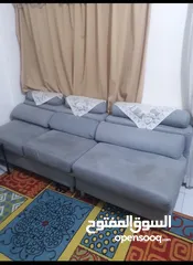  3 بيع اثاث منزلي بالكامل