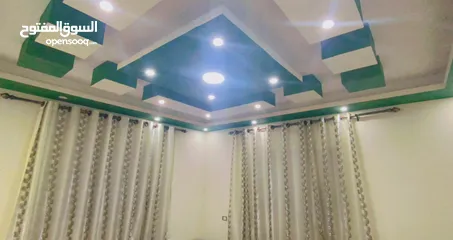  11 اثاث مستعمل خفيف صوبة غاز + طقم طربيزات +سجاده حجم 4*4  لون بيج+ برادي اكثر من شكل ولون + رفوف خضار