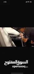 1 مغسلة سيارات بخارية
