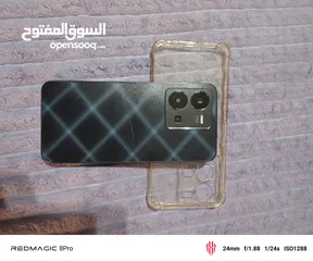  2 جهاز فيفو Y35