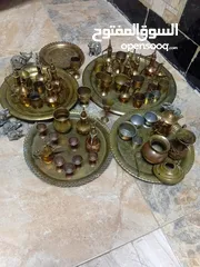 3 انتكاه  لبيع   انتكاه  لبيع