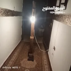  14 اضوية داخلية وخارجية