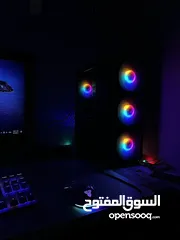  1 تجمعية  للبيع pc