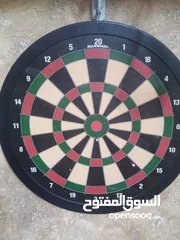  27 مجموعه من النحاسيات والتحف والانتيك القديم كووم