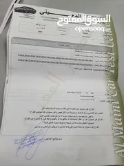  2 رينو كليو بحالة ممتازه للبيع بسعر مغري