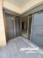  1 رووف للايجار في دير غبار جديد لم يسكن