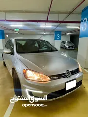  10 اي جولف فحص كامل e golf 2016 الماني