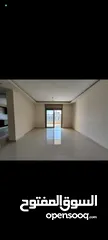  3 شقة غير مفروشة للإيجار في رام الله – الماصيون قرب الميلينيوم ومشفى رام الله