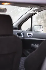  3 بيجو للبيع موديل 2005