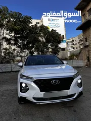  1 سنتافه. مع. فتحه. ههدبزك. كهوباء. دبه. كهوباء فحص نخب. بسعرر. حرق. حرق.
