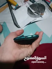  14 اسم الجهاز Redmi Note 8 Pro. 128 GB