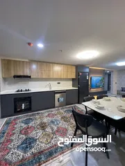  19 apartment rent in Erbil