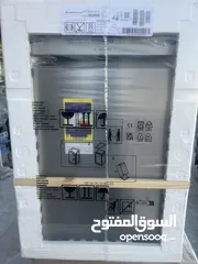 2 جلايه ارستون الجديده كليا 7 برامج 5 مرشات بسعر التكلفه لمده 3 ايام