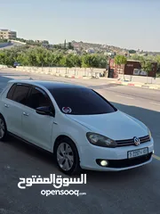  2 بصلاه على النبي MK6