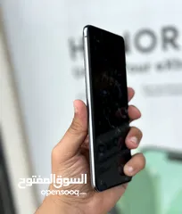  11 بأقل سعر  : Samsung S20 ultra 256gb هاتف نظيف جدا بحالة الوكالة بدون اي شموخ أو مشاكل مع الضمان