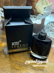  11 نشتري جميع انواع العطور الأصلية الفارغه بأفضل الأسعار اهم شي تكون اصليه
