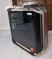  11 رسائل السوق توا متوفر كيسات حال الوكاله الموديلات بالوصف و بتمنى تشوف اسعارهن جديد بالسوق قبل تبعثلي