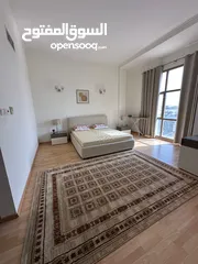  15 Beautiful Amazing 2 flat apartment for rent in Sanabis