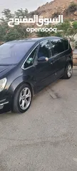  4 فورد اس ماكس 7 ركاب 2014 كاملة الإضافات بانوراما فحص ممتاز وعداد قليل وإضافات مختلفة مميزة أصل شركة