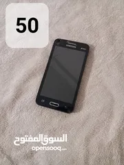  1 هواتف شغاله ورابش وبور بنك سعر حرقققق