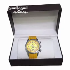  1 ساعة فراري اصلية