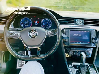  6 باسات فل مع فتحة