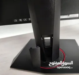  3 امير نادر نادر