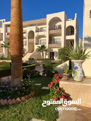  11 آخر ما لدينا من تصميم أوروبي للبيع - اكتشف منزل أحلامك في شرم الشيخ.