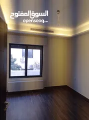  10 Unfurnished apartment for sale  ( Property 41368 )-174782760