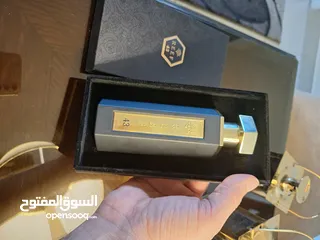  3 عطر ريف الفاخر للجنسين أصلي 100%