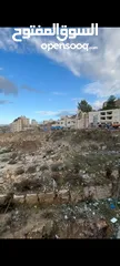  7 شقة سكنية 165 متر مشطبة مع مطبخ بسعر مغري جداً