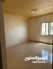  8 شقة فارغة للايجار في شارع الجامعة 240