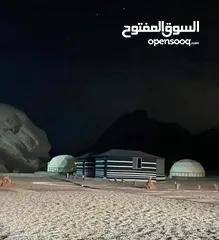  4 باصات للايجار مع السائق فقط 10 مقاعد  لجميع انحاء المملكة  مطار الملكة علياء.. جسر الملك حسين