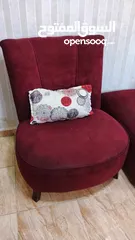  6 اثاث منزلي للبيع