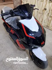  6 vms draiver 2020