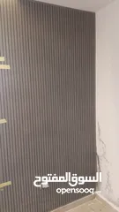  21 ديكورات جبسمبورد اسقف bvc